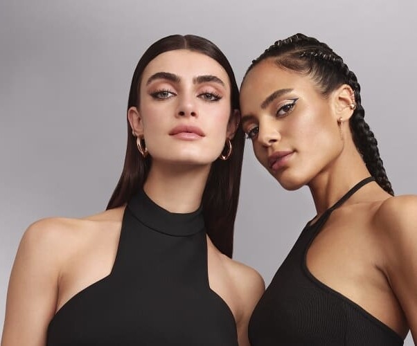 news-main-loreal-noue-un-partenariat-exclusif-avec-jacquemus-dans-le-domaine-de-la-beaute.1739187941.jpg