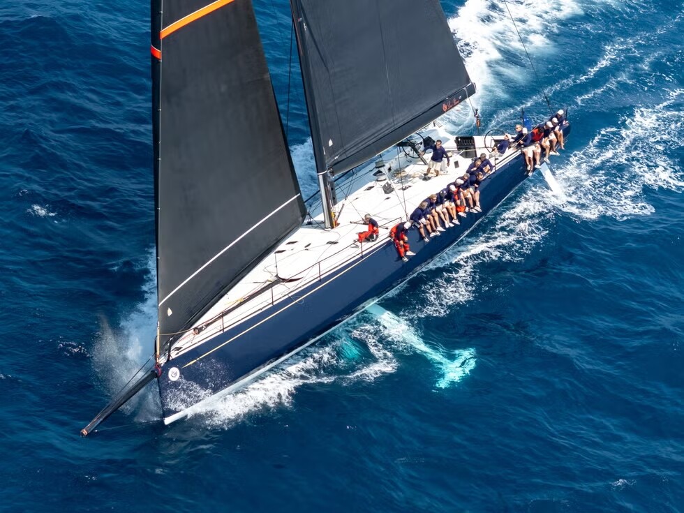 news-main-loro-piana-affirme-son-ancrage-dans-le-monde-de-la-voile-dexception.1750146781.jpg