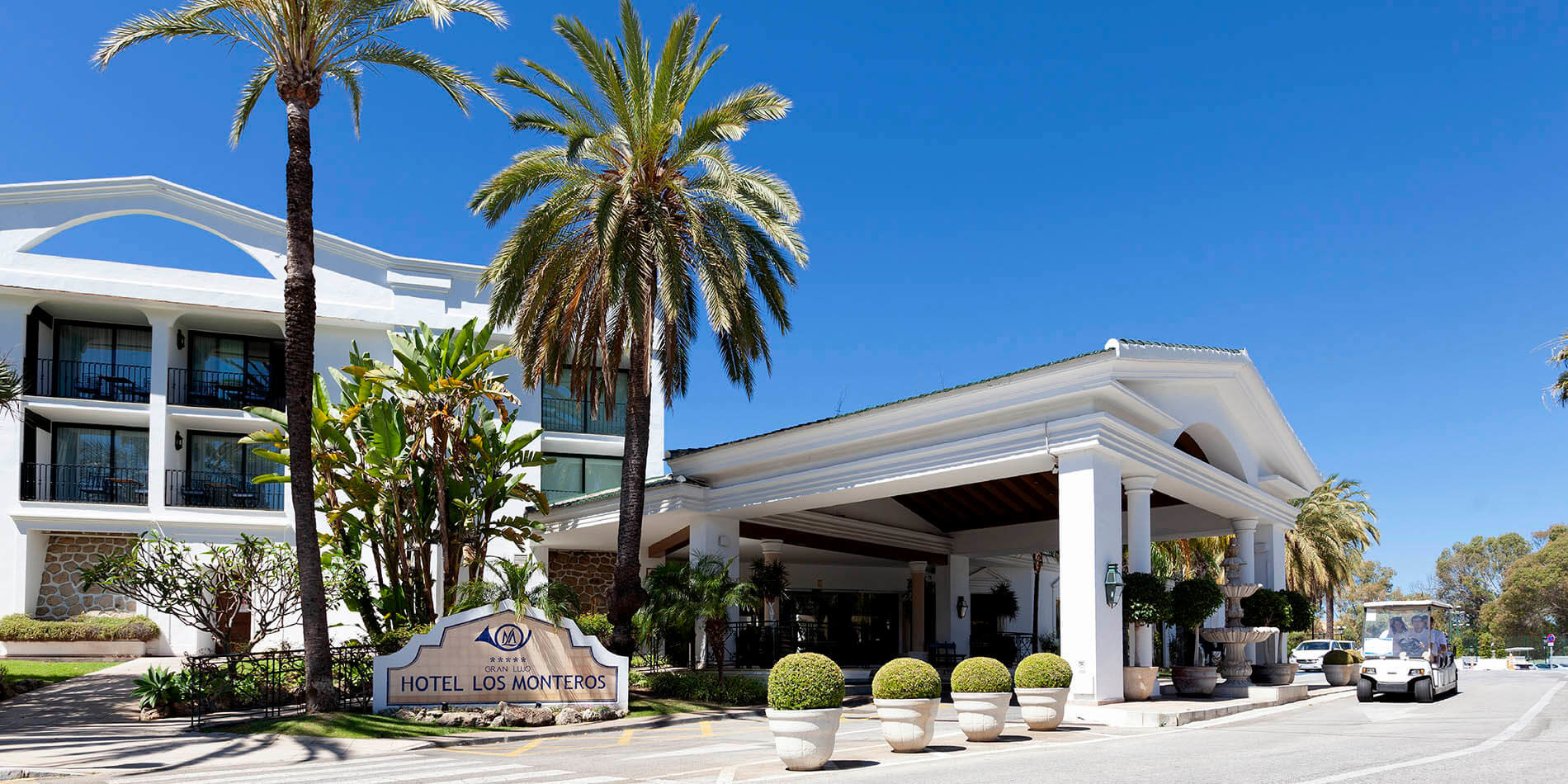 news-main-los-monteros-spa-golf-resort-de-marbella-annonce-sa-cession-a-stoneweg-hospitality-et-bain-capital-credit.1648215506.jpg
