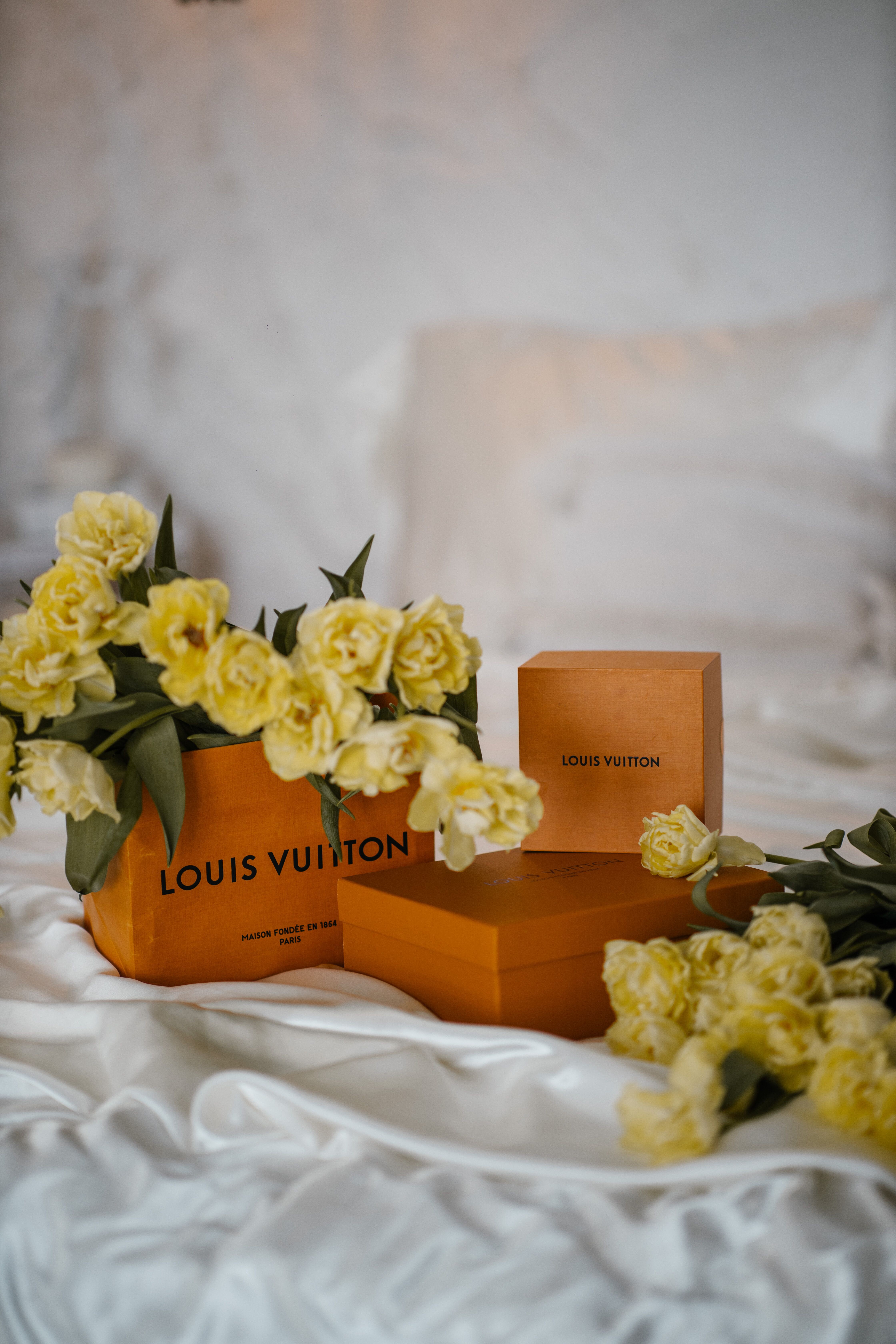 news-main-louis-vuitton-beaute-vivienne-celebre-un-an-de-maquillage.1789465159.jpg