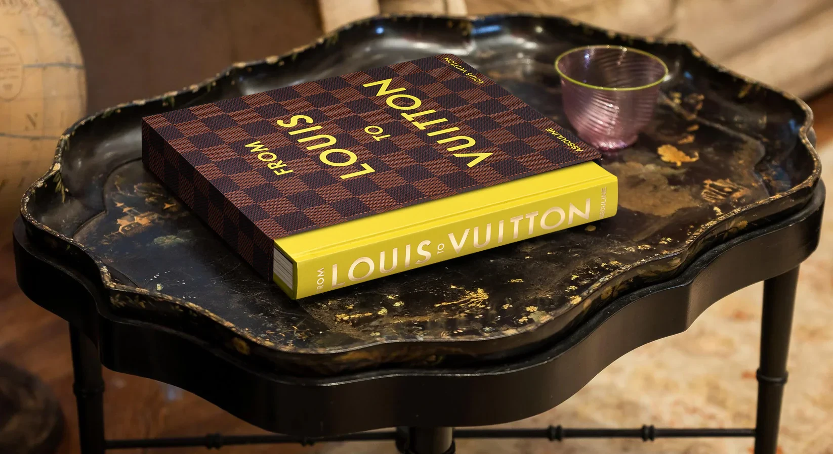 news-main-louis-vuitton-devoile-from-louis-to-vuitton-un-ouvrage-dexception-celebrant-plus-de-170-ans-daudace.1764745129.webp