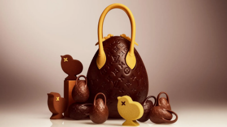 news-main-louis-vuitton-lance-un-sac-de-luxe-en-chocolat-pour-paques-2026.1775200887.png