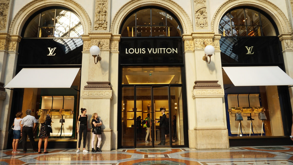 news-main-louis-vuitton-limmersion-lv-dream-au-coeur-de-paris.1767108290.jpg