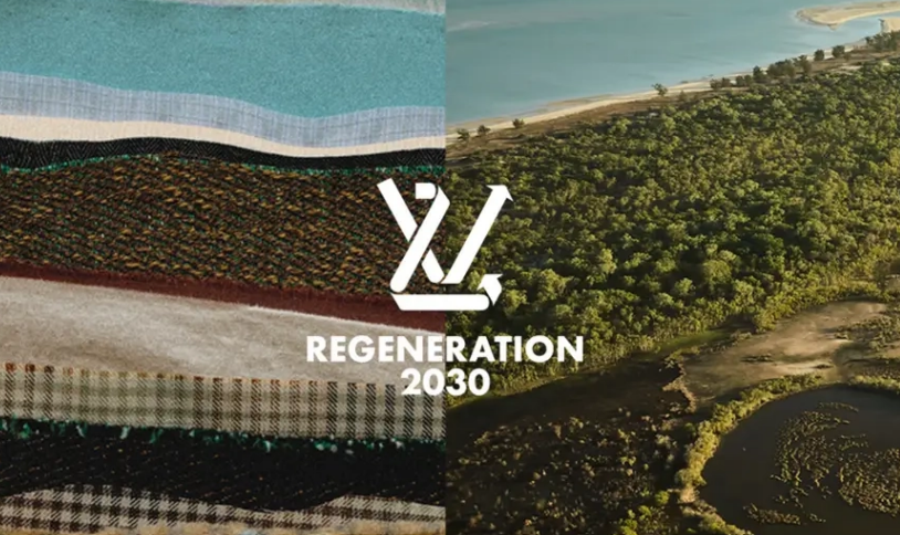 news-main-louis-vuitton-reinvente-le-luxe-avec-sa-strategie-environnementale-regeneration-2030.1776413588.png
