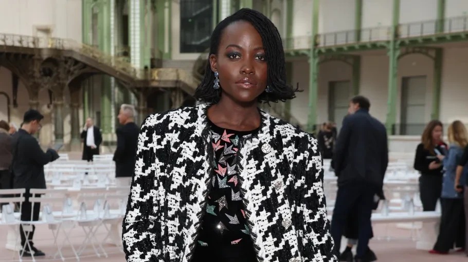news-main-lupita-nyongo-rejoint-chanel-en-tant-que-nouvelle-ambassadrice.1729071729.webp