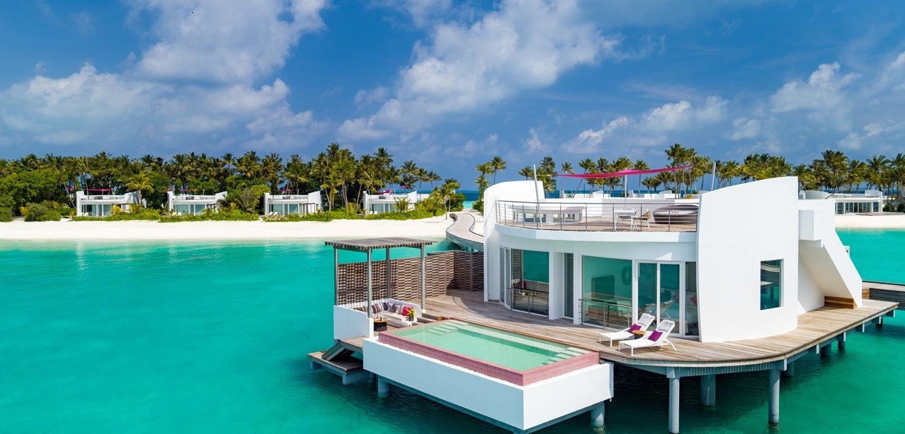 news-main-lux-north-male-atoll-a-new-perspective-on-luxury-in-maldives.1547482407.jpg