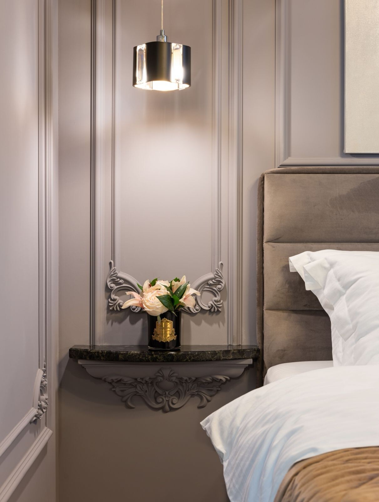 news-main-luxe-et-transmission-comment-les-maisons-font-grandir-leurs-equipes.1790940517.jpeg