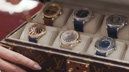news-main-lvmh-devoile-de-nouvelles-collaborations-horlogeres-en-2026.1773819231.png