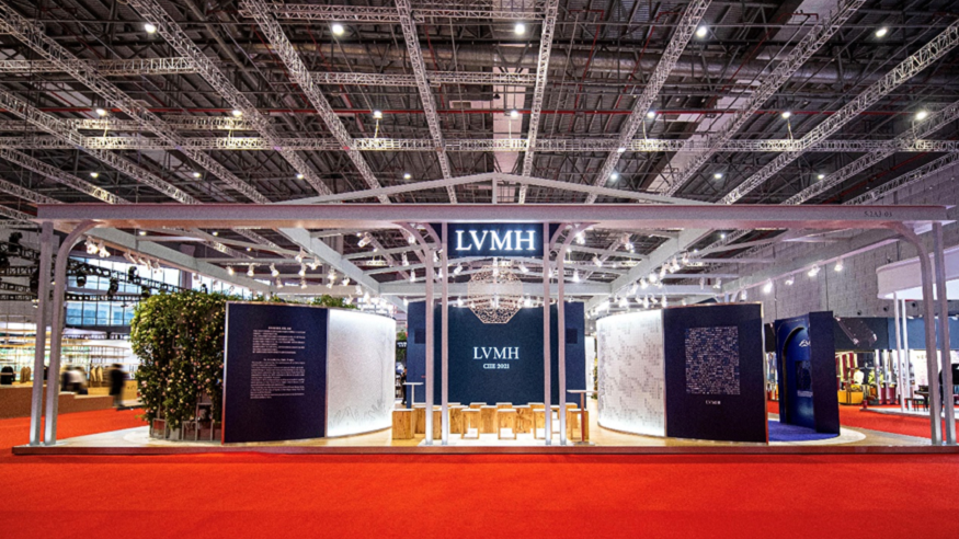 news-main-lvmh-participe-a-la-ciie-2024.1730736744.png