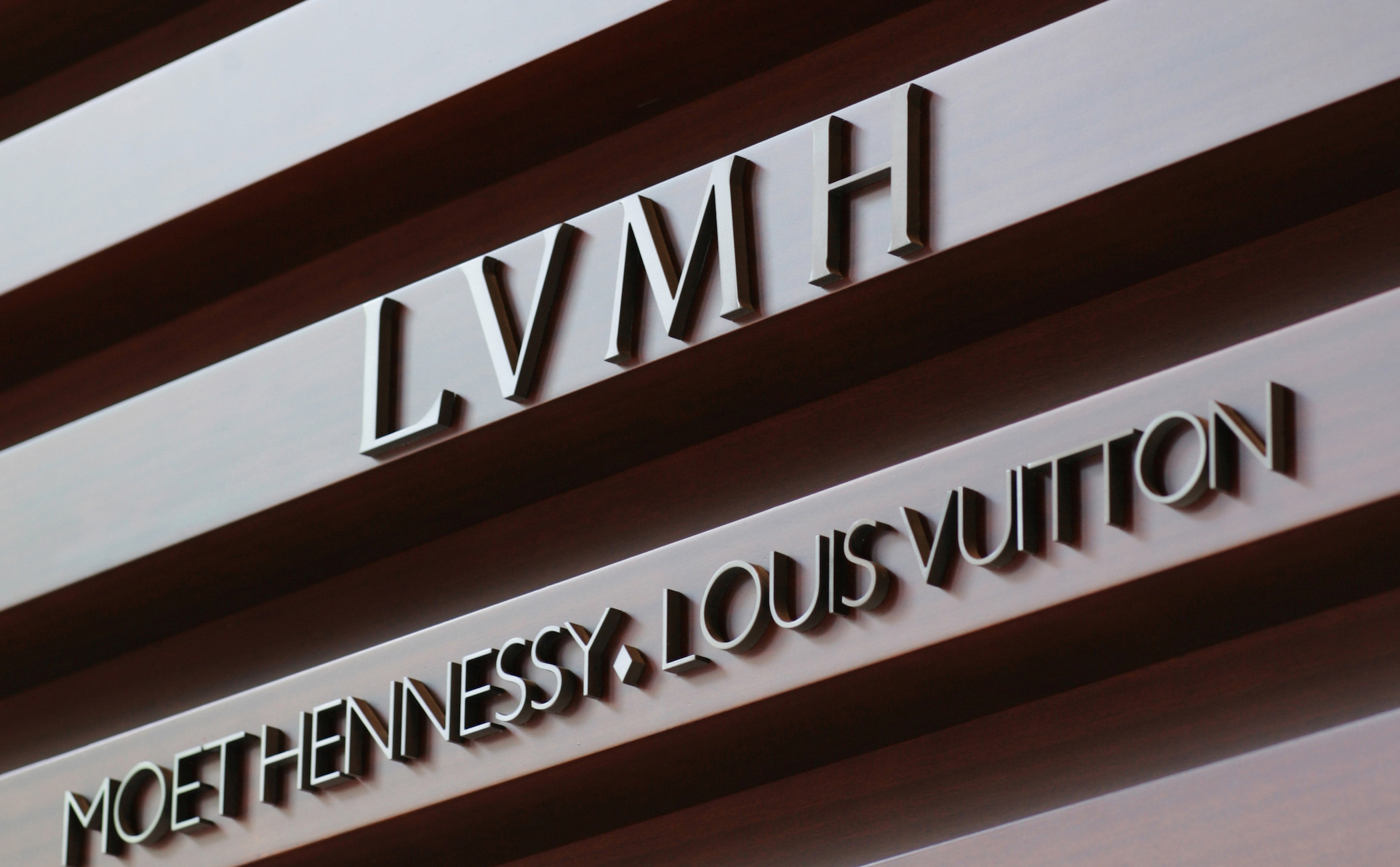 news-main-lvmh-presente-craft-the-future-sa-nouvelle-signature-marque-employeur.1646253484.jpg