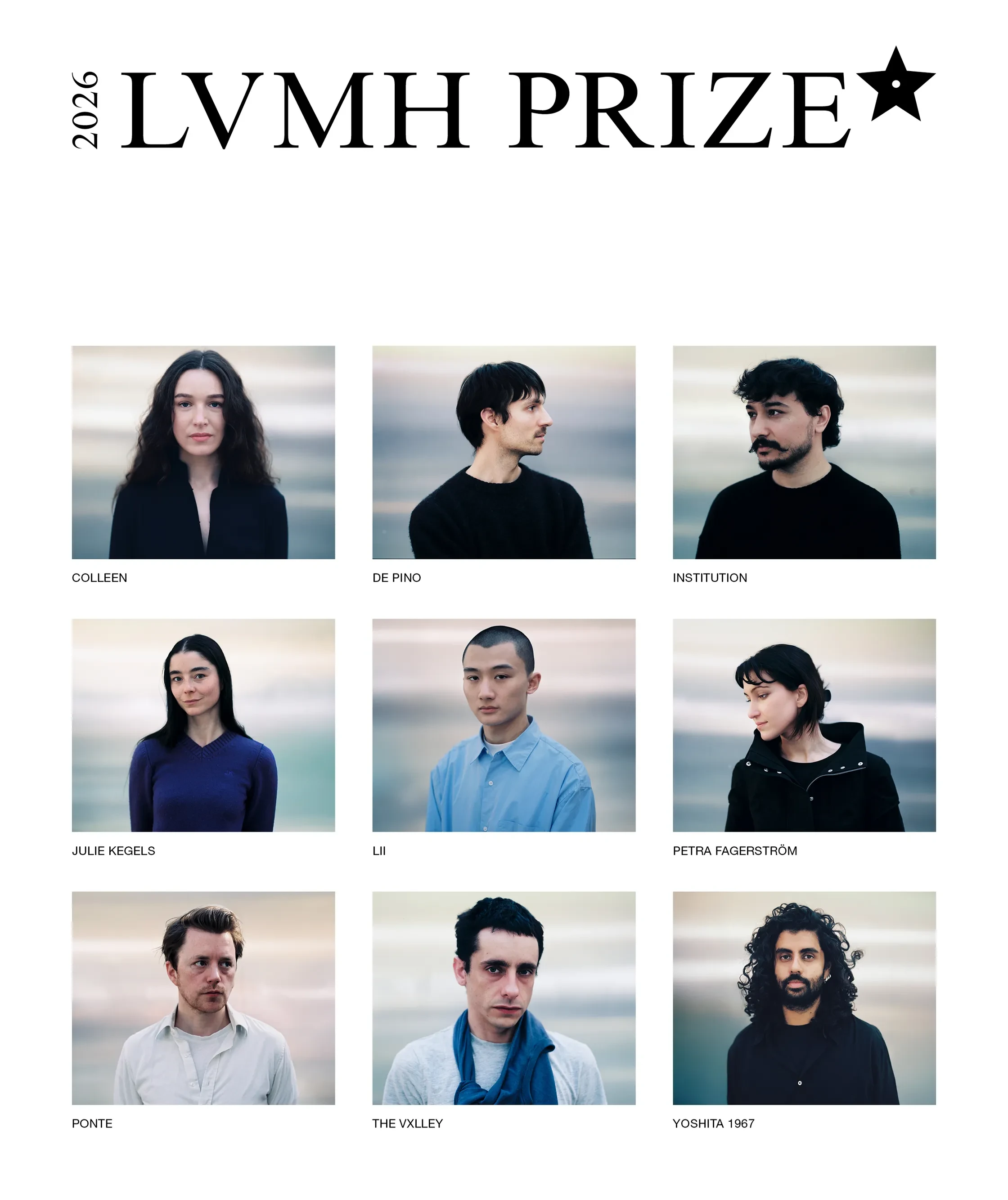 news-main-lvmh-prize-2026-une-nouvelle-generation-de-createurs-a-suivre.1778234041.webp