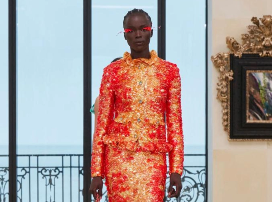 news-main-lyst-index-t1-2026-chanel-simpose-la-desirabilite-se-mesure-desormais-a-limaginaire.1778652440.png