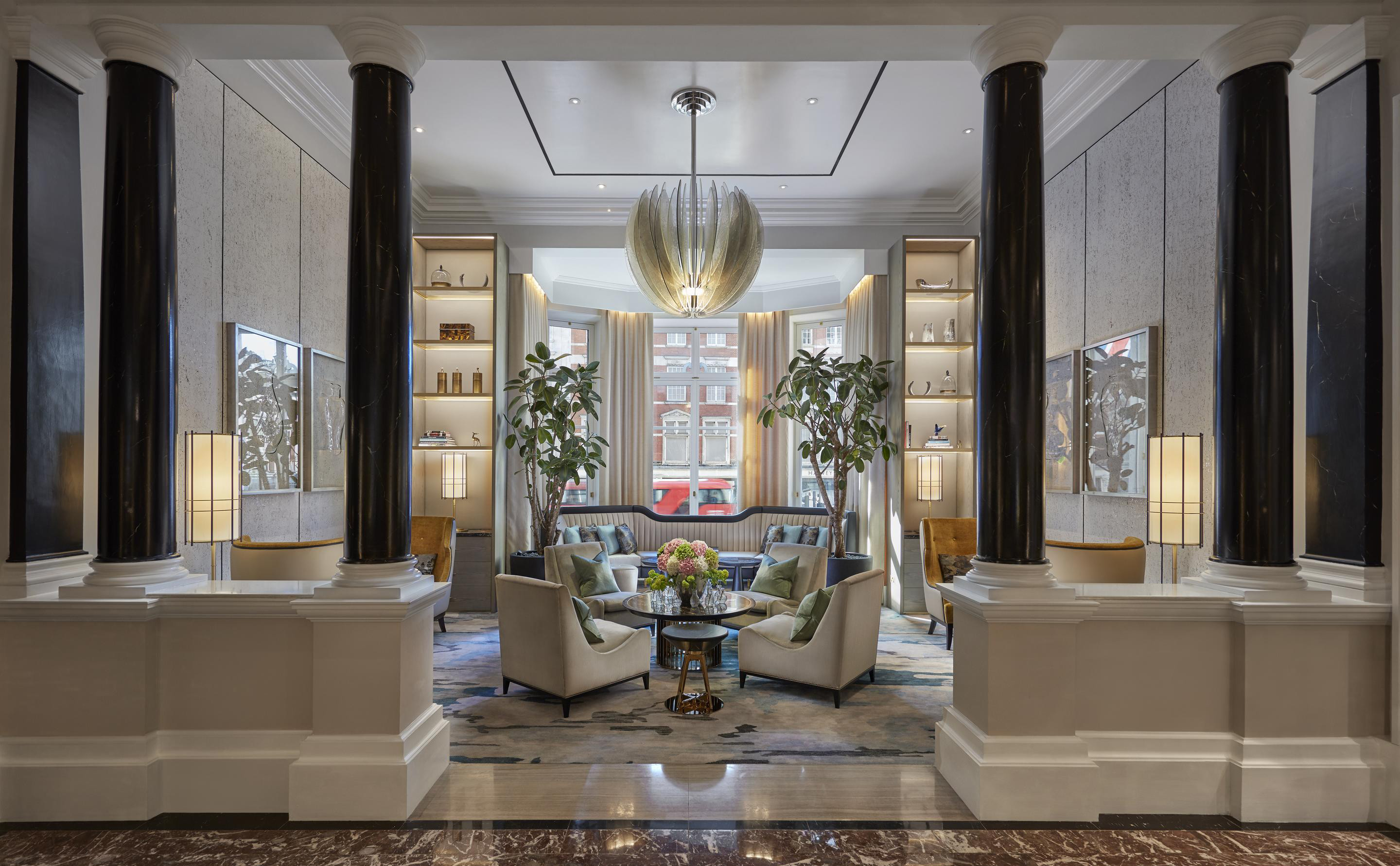 news-main-mandarin-oriental-annonce-la-reouverture-integrale-du-mandarin-oriental-hyde-park-londres.1551783219.jpg