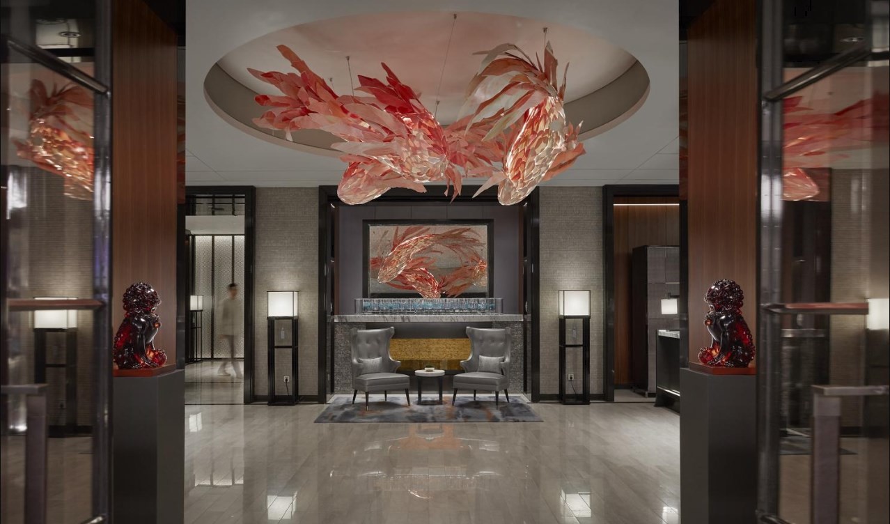 news-main-mandarin-oriental-announces-luxury-hotel-in-nanjing.1568716314.jpg