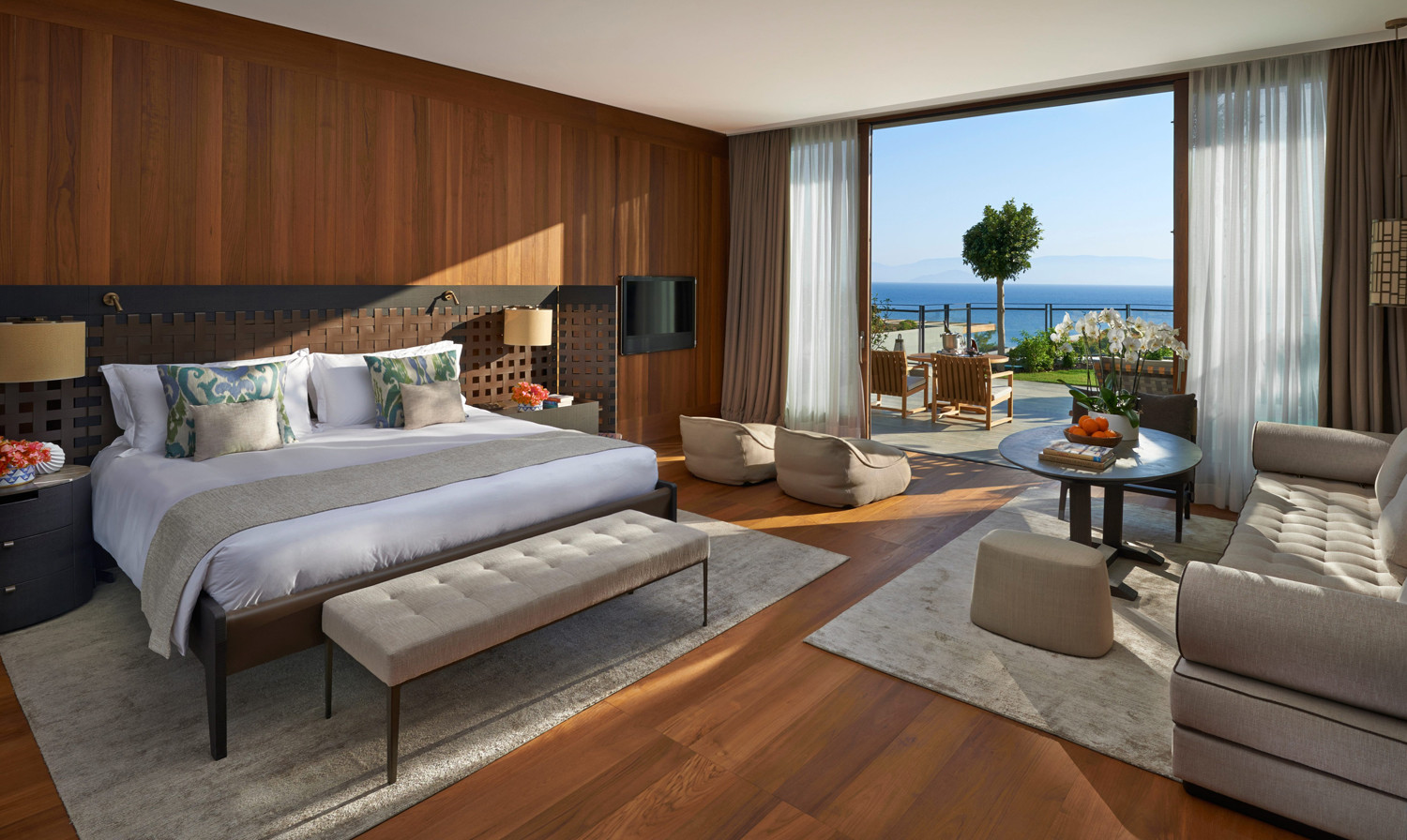 news-main-mandarin-oriental-bodrum-opens-for-the-season-on-20-may.1589557025.jpg