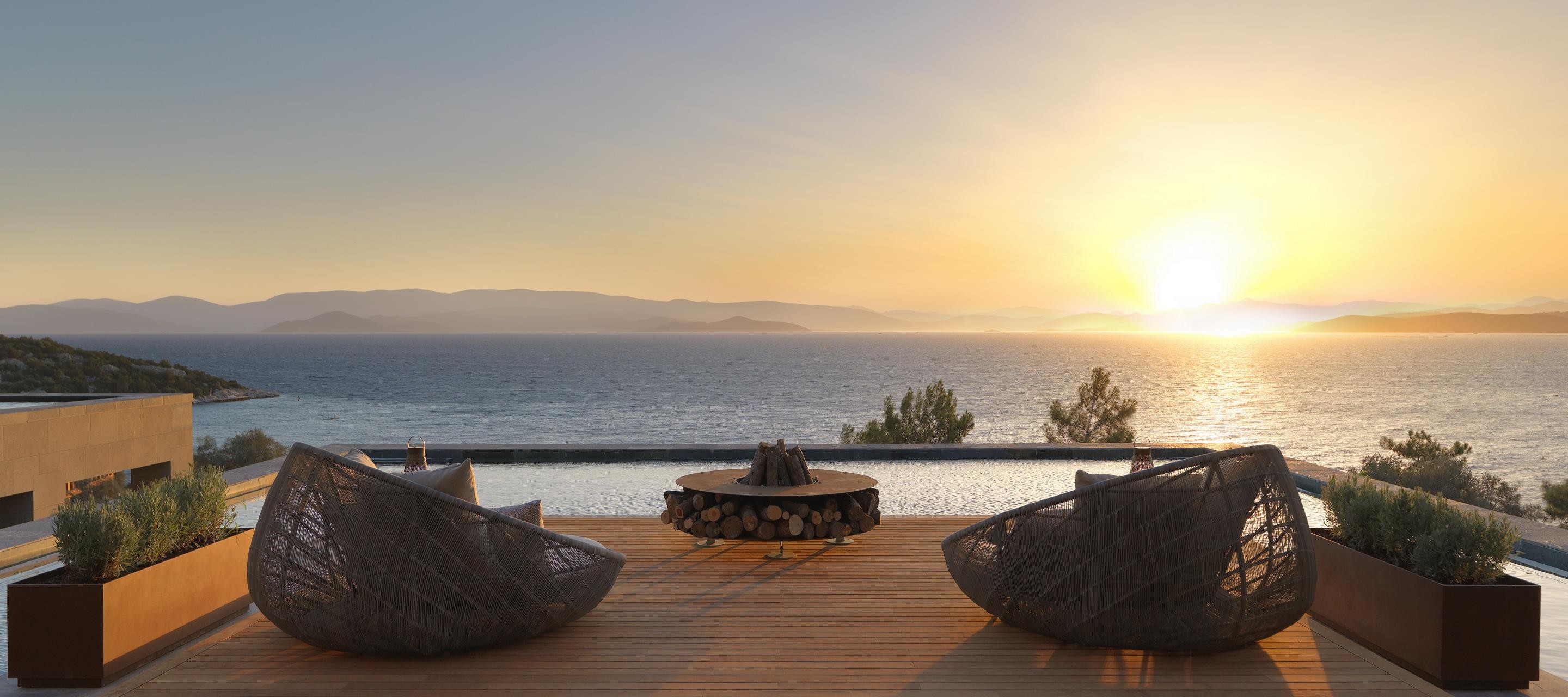 news-main-mandarin-oriental-bodrum-re-opens-for-the-season-in-april-with-expanded-offering.1553532848.jpg