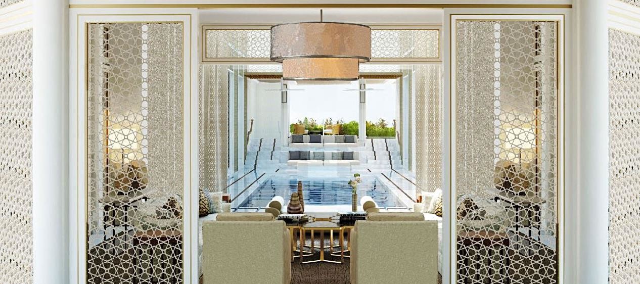 news-main-mandarin-oriental-doha-now-open.1552302431.jpg