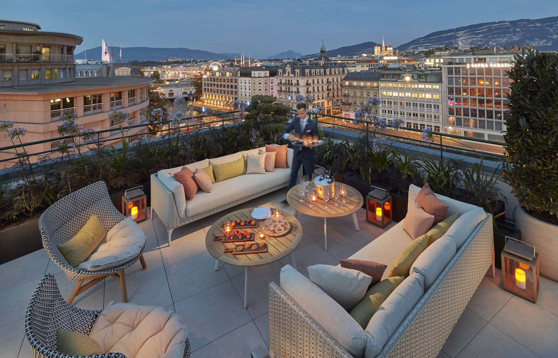 news-main-mandarin-oriental-geneva-unveils-new-royal-penthouse-suite.1568313760.jpg