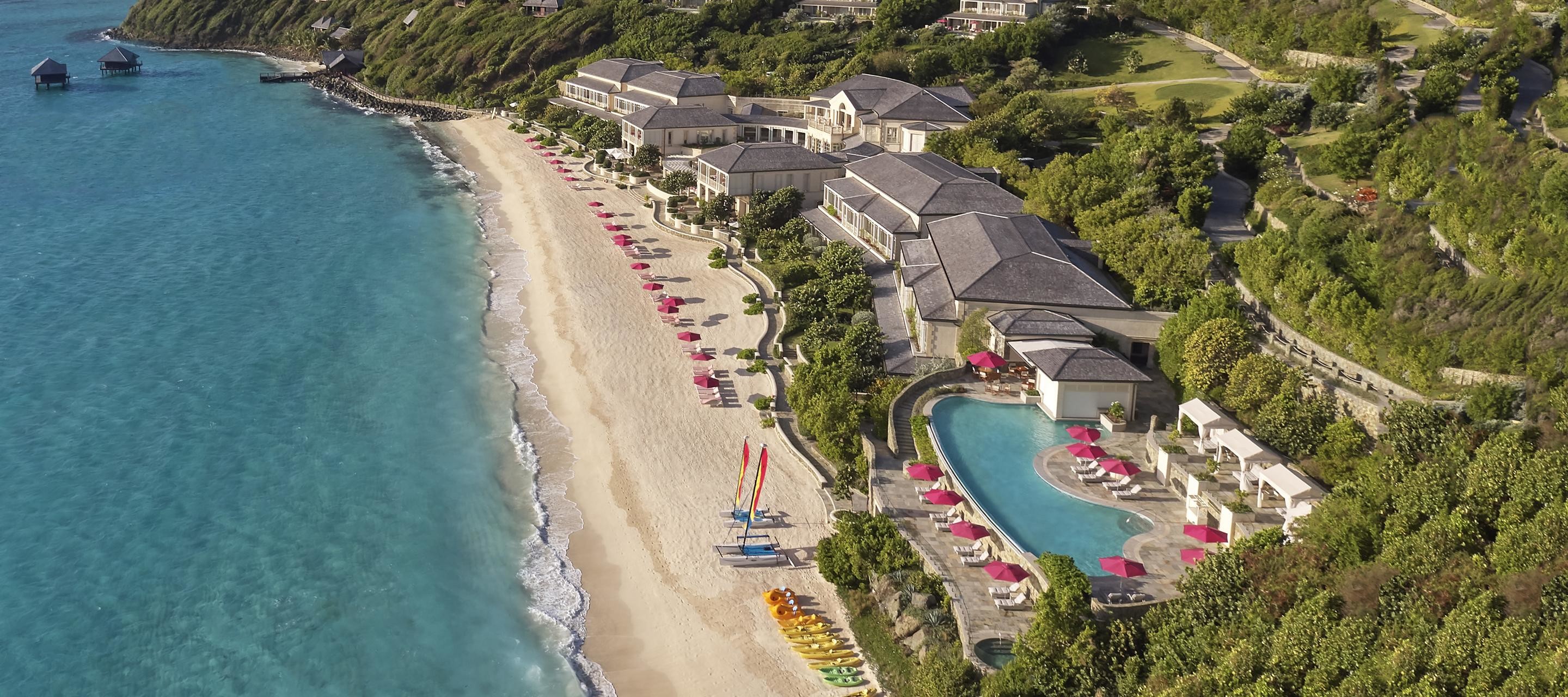 news-main-mandarin-oriental-grand-cayman-resorts-plans-are-approved.1575310638.jpg