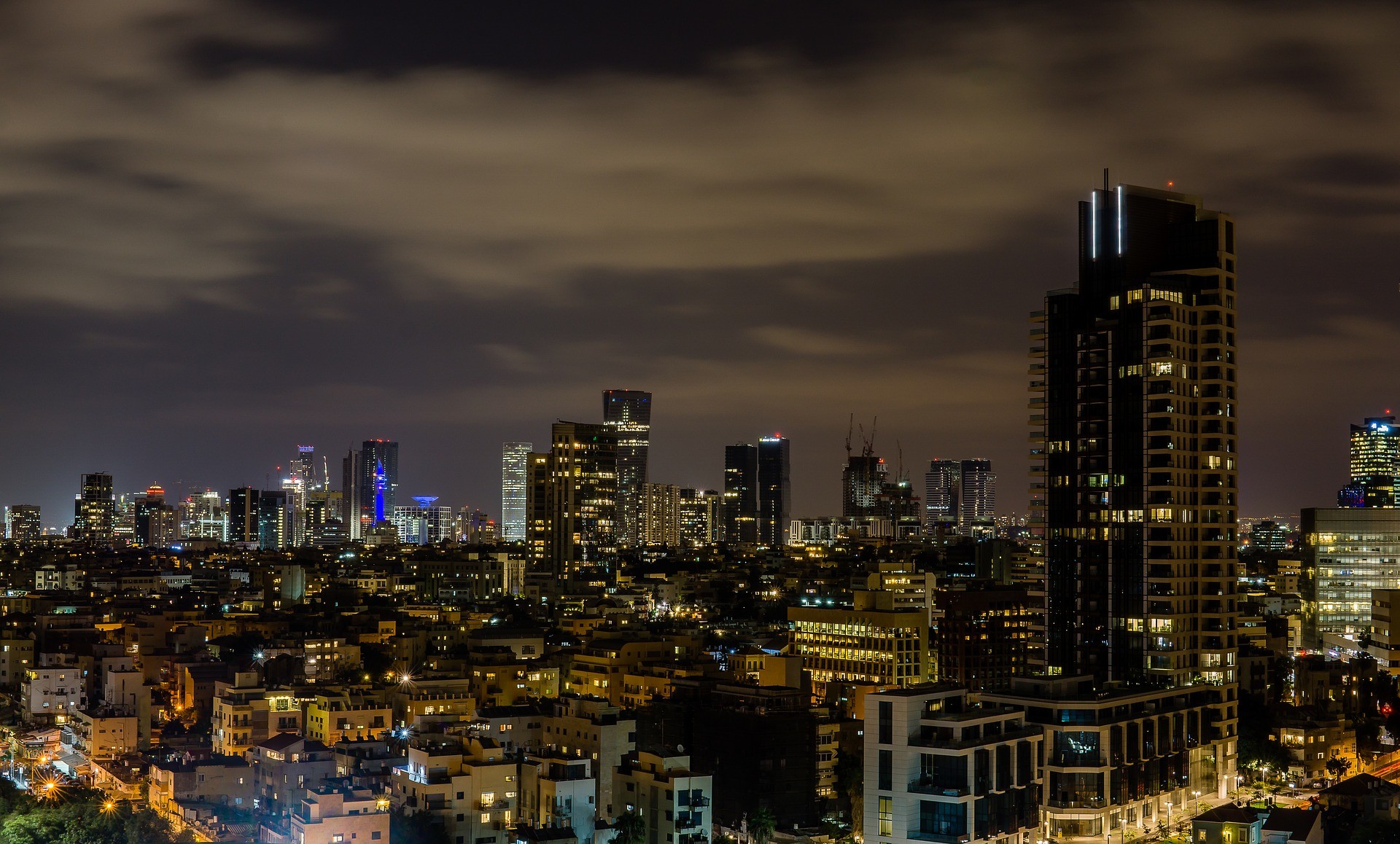 news-main-mandarin-oriental-hotel-group-announce-opening-in-tel-aviv.1575311052.jpg