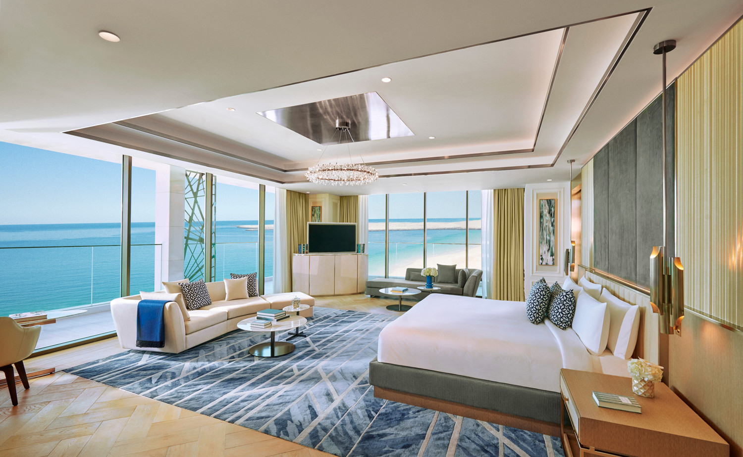 news-main-mandarin-oriental-jumeira-dubai-launches-luxury-royal-penthouse.1581431396.jpg