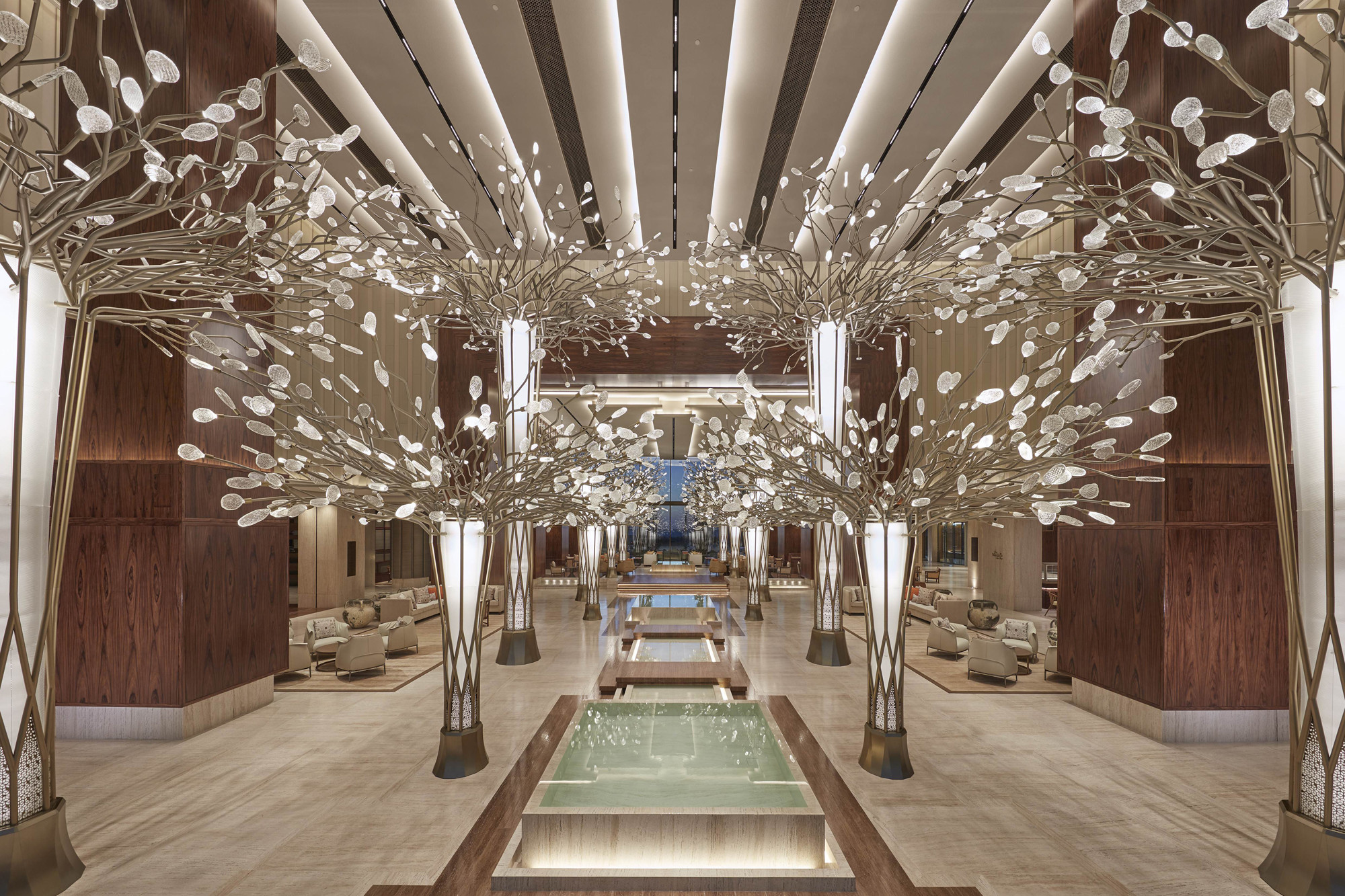 news-main-mandarin-oriental-jumeira-dubai-now-open.1550493778.jpg