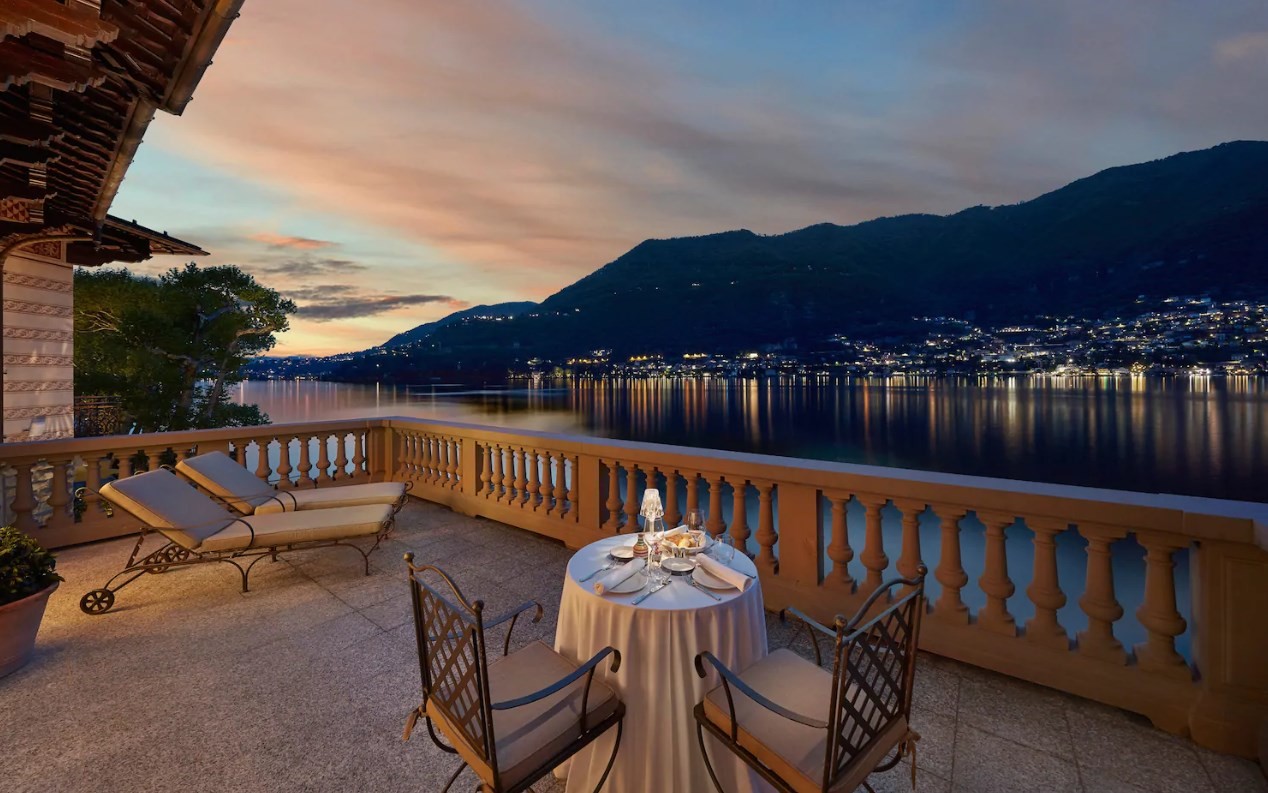 news-main-mandarin-oriental-lago-di-como-opens-for-the-season-on-18-march-2020-with-a-new-season-new-sensations-package.1582299002.jpg