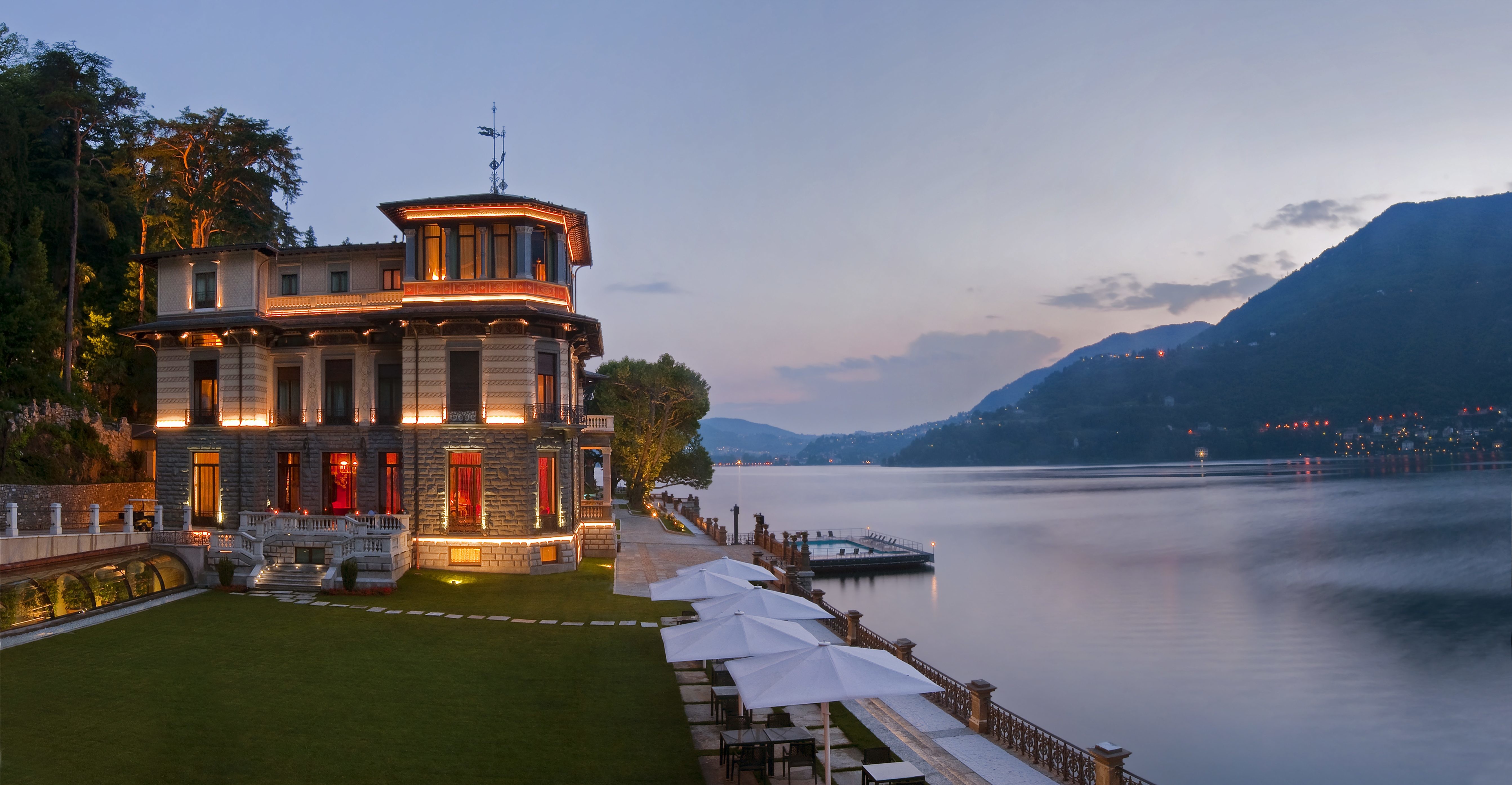 news-main-mandarin-oriental-opens-on-lake-como-on-15-april-2019.1552819294.jpg