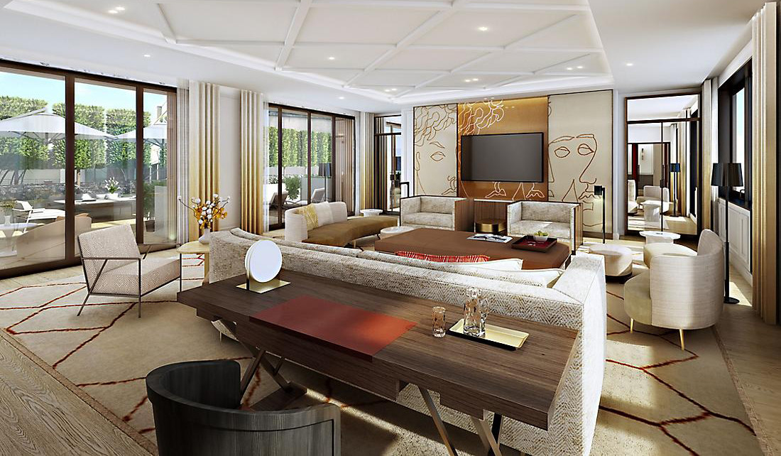 news-main-mandarin-oriental-paris-presente-sa-nouvelle-suite-signature-lappartement-parisien.1555677623.jpg