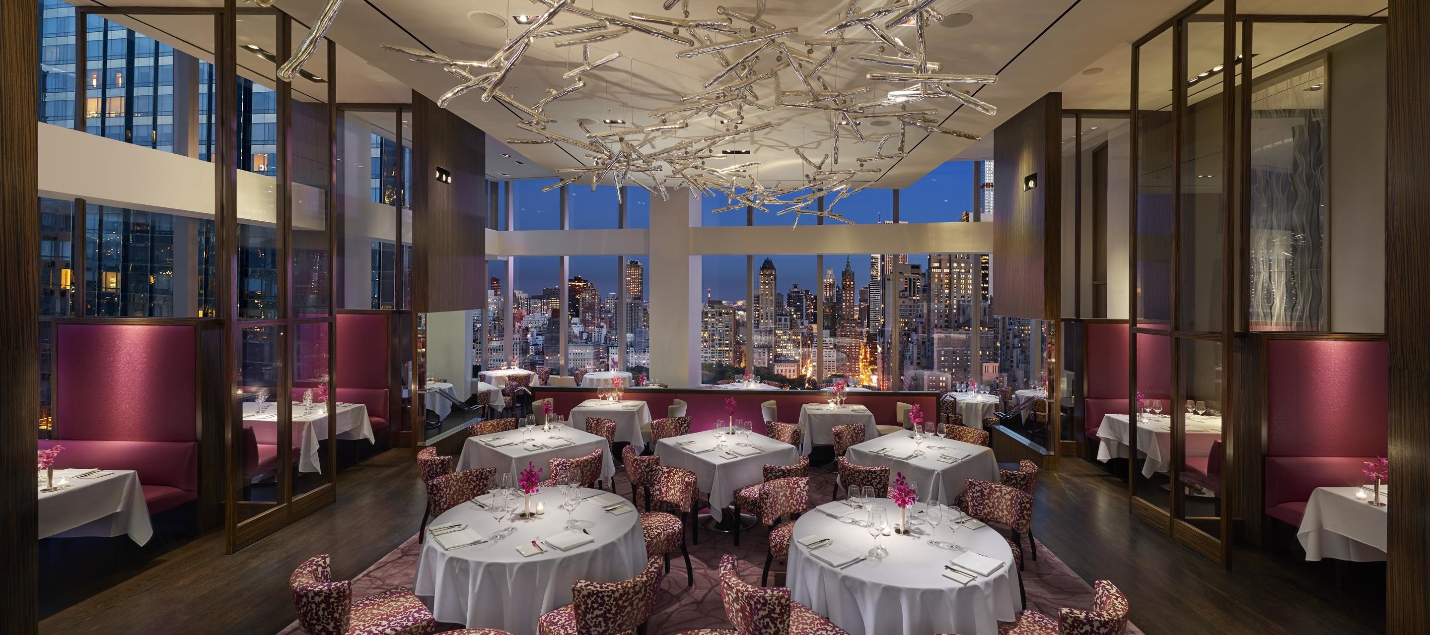 news-main-mandarin-oriental-pays-homage-to-its-asian-heritage-with-unparalled-lunar-new-year-celebrations.1549041191.jpg