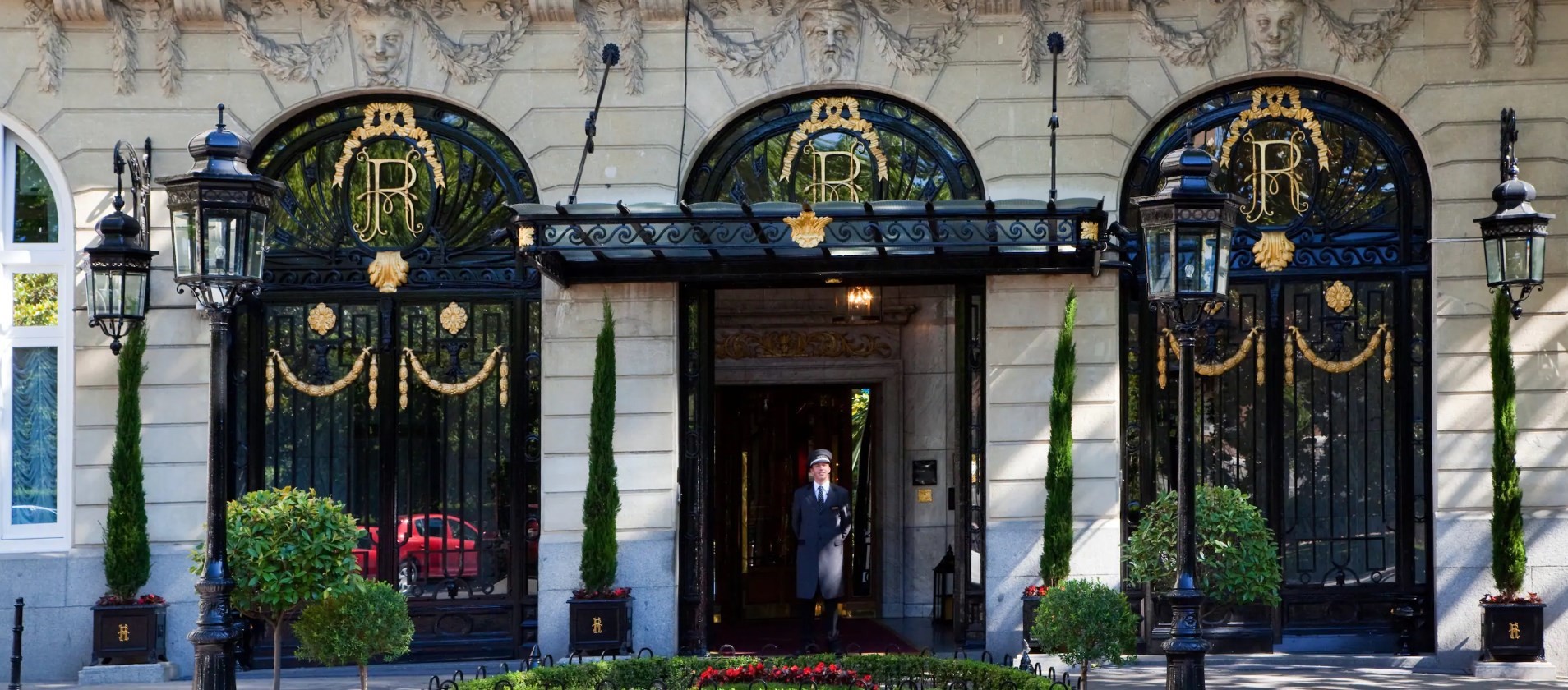 news-main-mandarin-oriental-ritz-madrid-to-open-in-summer-2020.1578564777.jpg