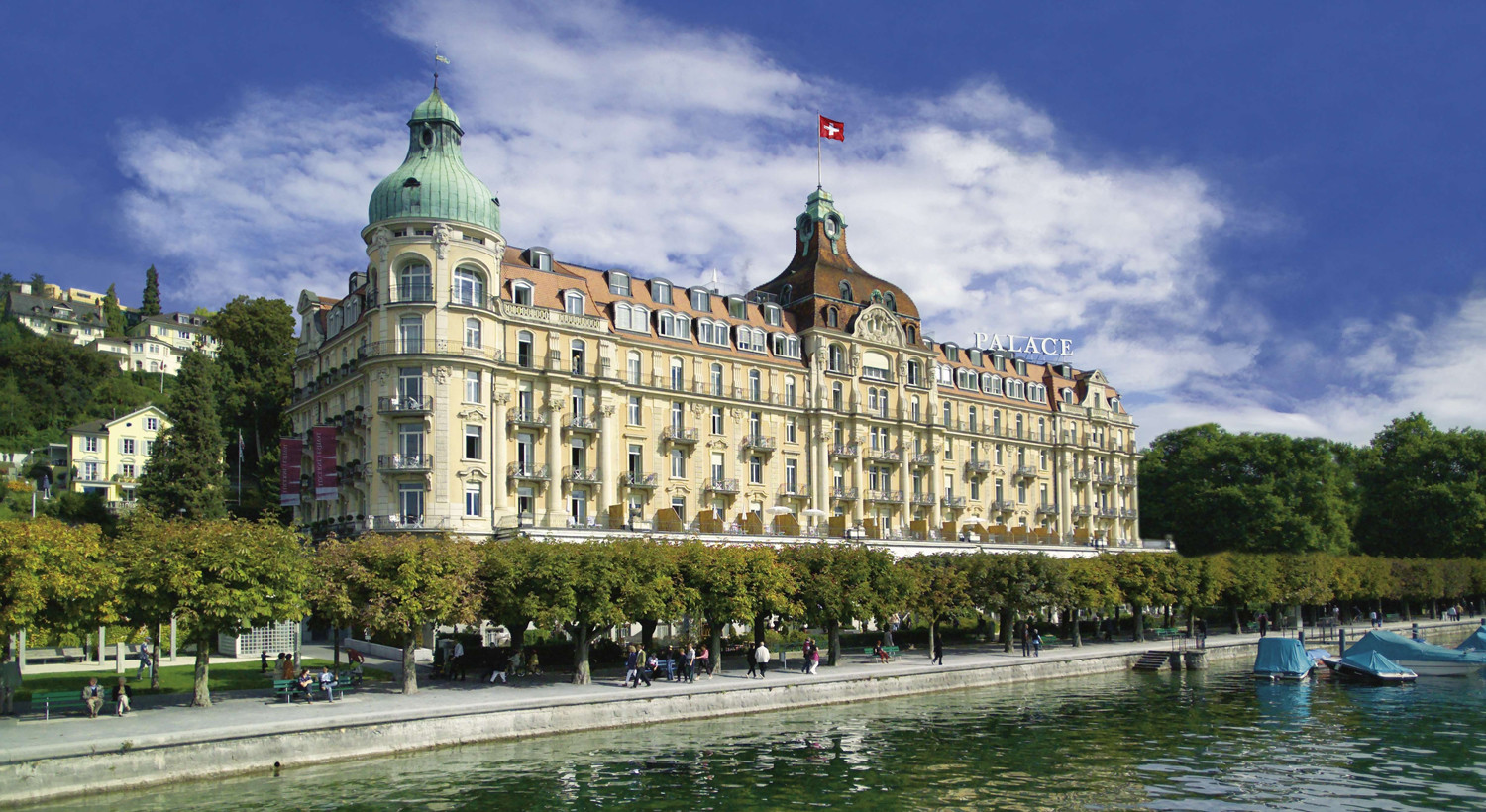 news-main-mandarin-oriental-to-manage-luxury-hotel-on-lake-lucerne-switzerland.1571664046.jpg
