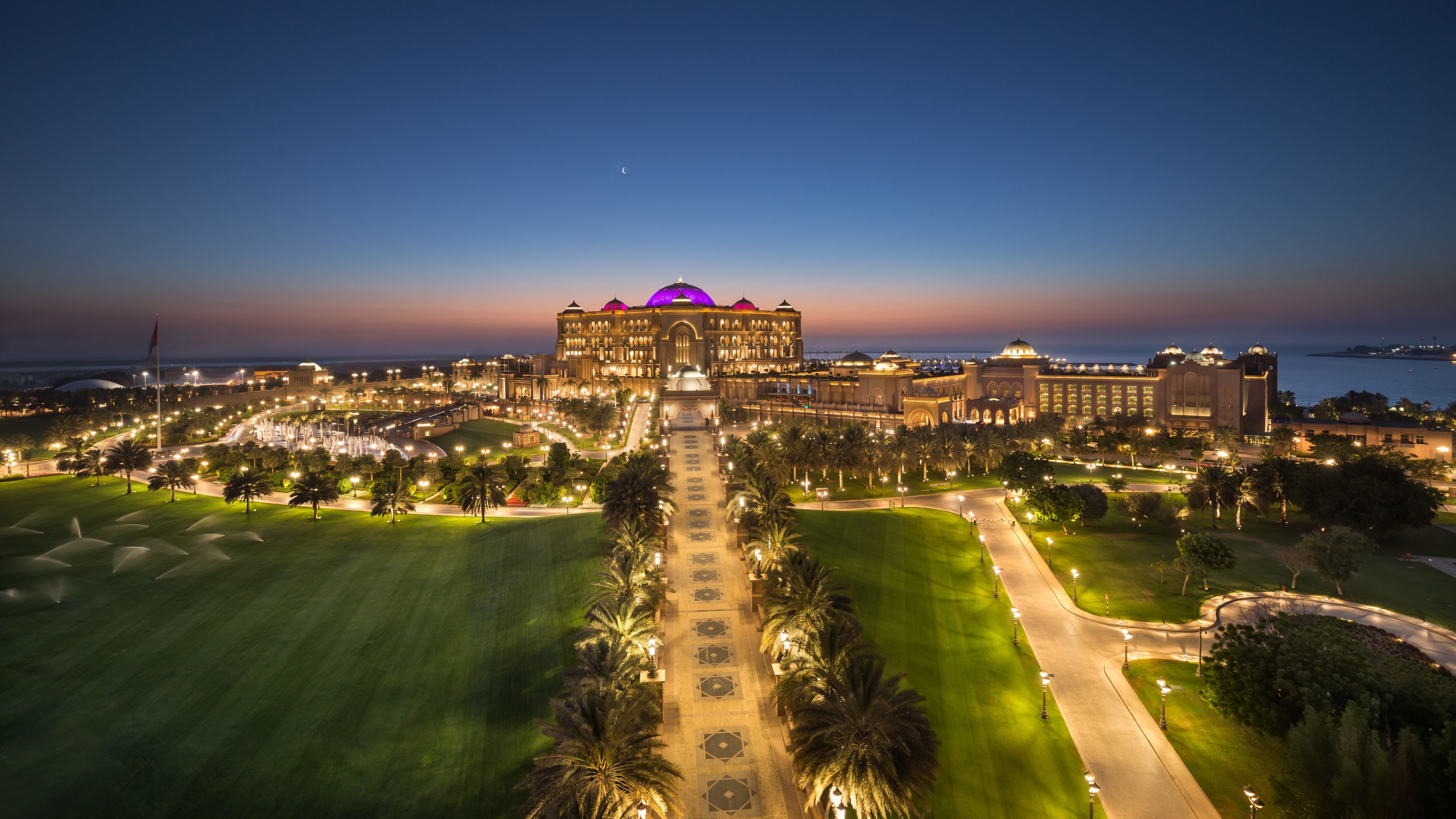 news-main-mandarin-oriental-to-manage-luxury-palace-hotel-in-abu-dhabi.1576511649.jpg