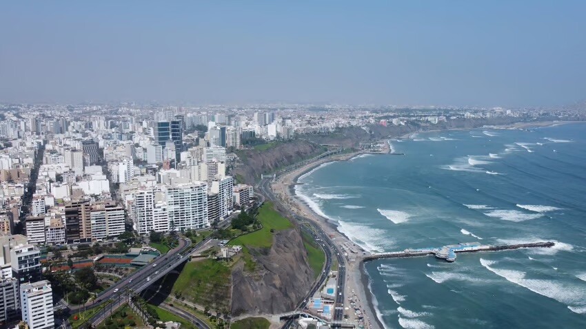 news-main-marriott-repositionne-deux-hotels-a-lima-et-prepare-larrivee-du-ritz-carlton-en-2028.1779795456.jpg