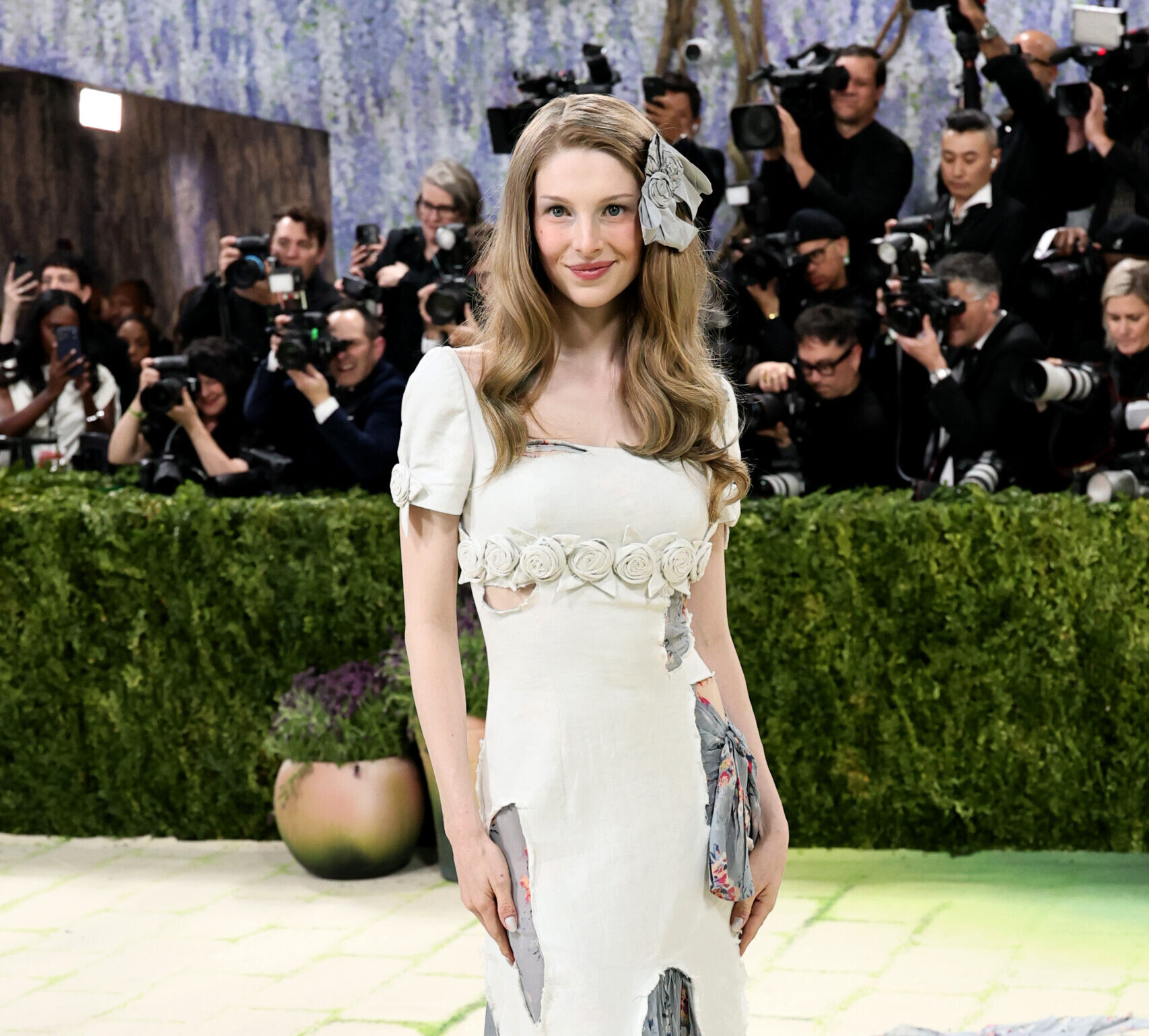 news-main-met-gala-2026-quand-la-mode-monte-au-rang-doeuvre-dart.1778652184.jpg