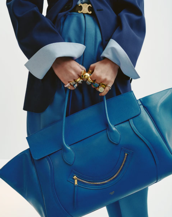 news-main-michael-rider-lance-sa-premiere-ligne-printemps-2026-pour-celine.1752487247.PNG