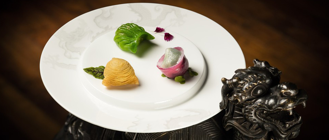 news-main-michelin-guide-hong-kong-macau-2019-selection.1544548464.jpg