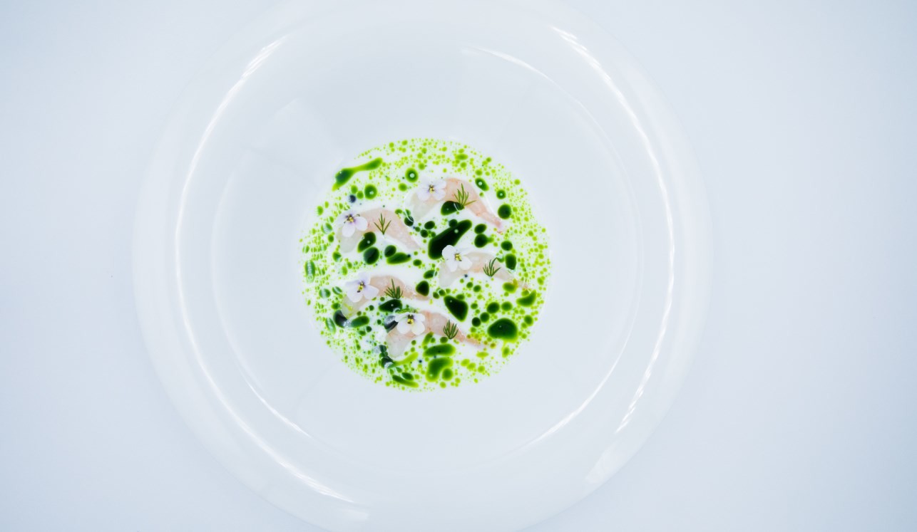 news-main-michelin-guide-nordic-countries-2020-stars-awards-announced.1582112871.jpg