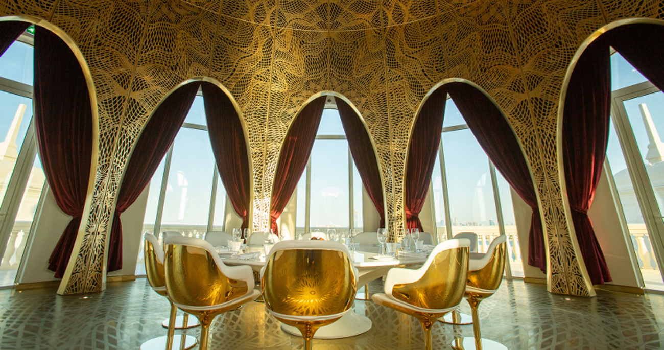 news-main-michelin-starred-chef-alain-ducasse-launches-a-restaurant-in-dubai.1545217047.jpg