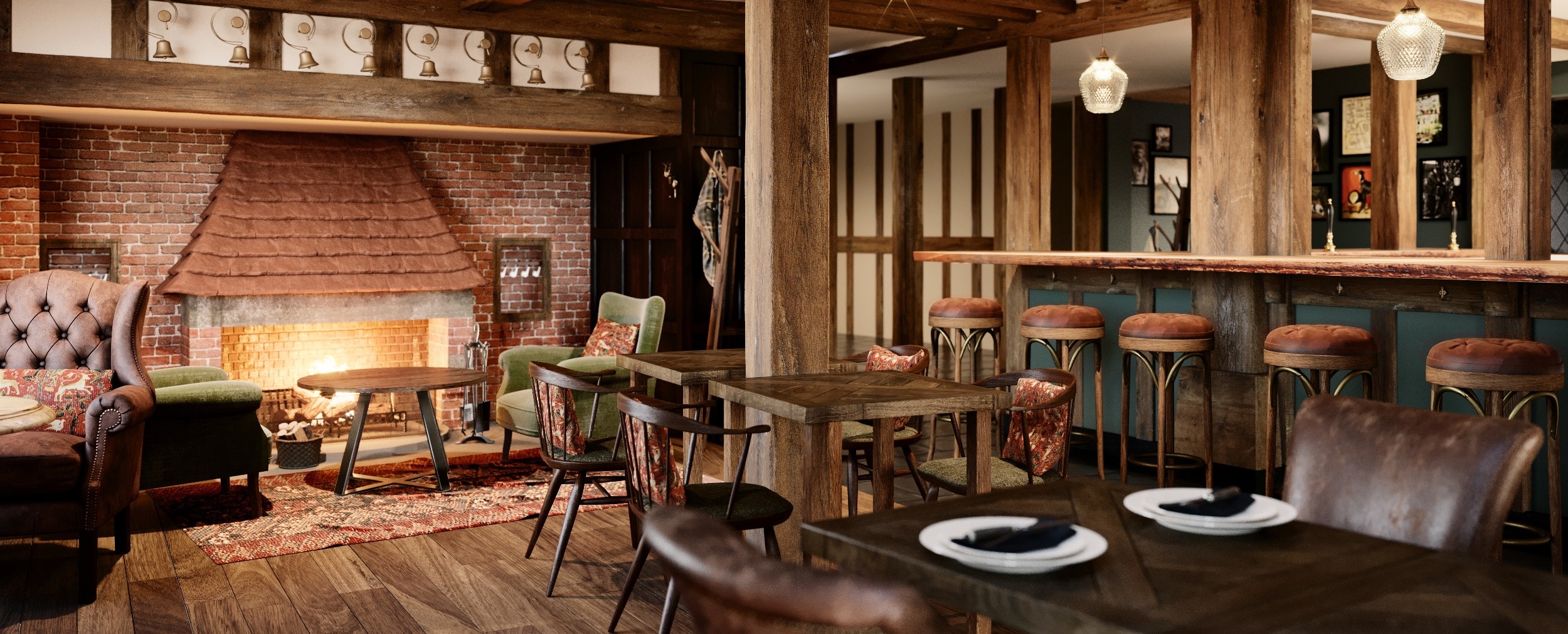 news-main-mike-robinson-to-open-sustainable-restaurant-in-stratford-upon-avon-this-spring.1546877970.jpg
