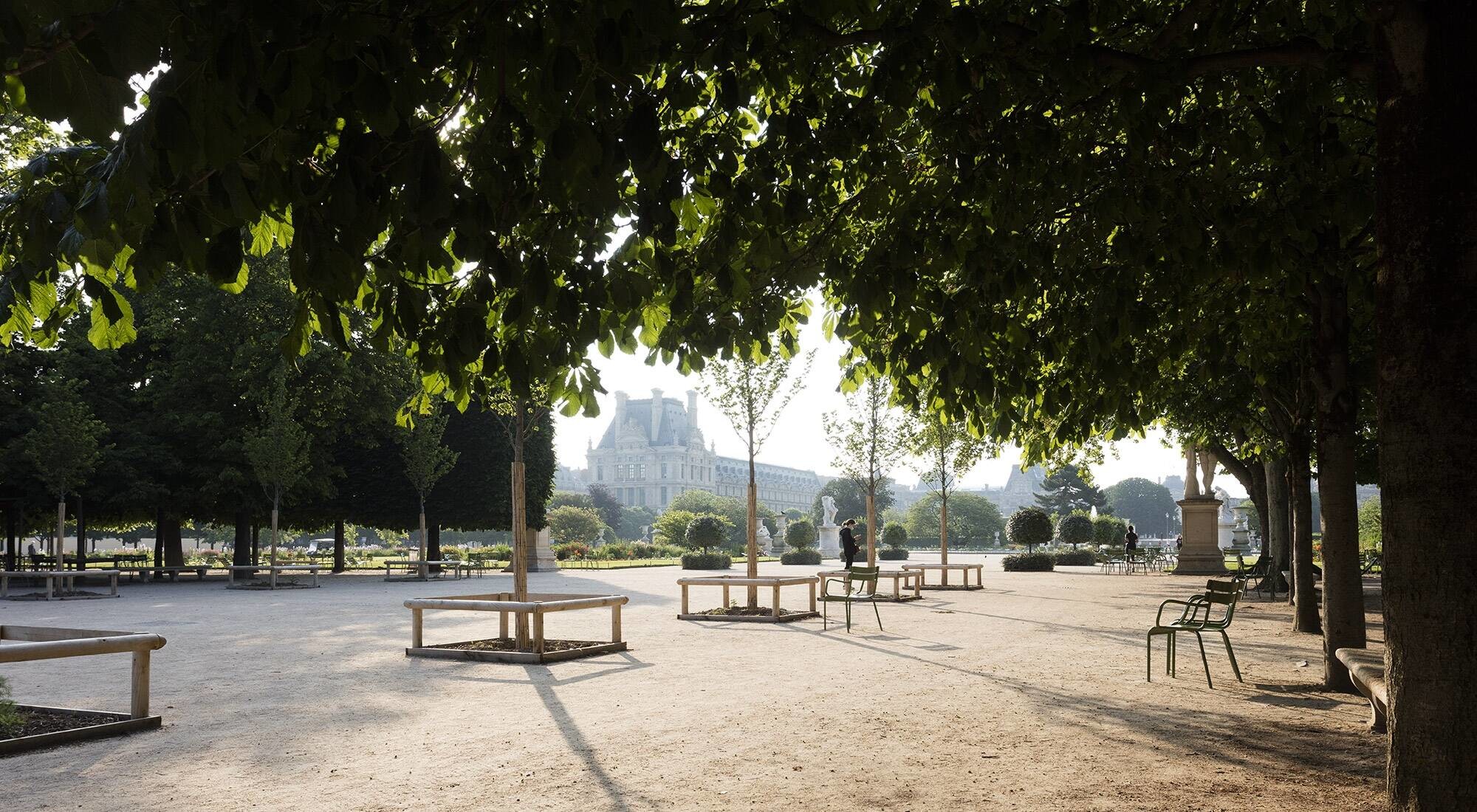 news-main-moet-hennessy-mecene-du-musee-du-louvre-en-faveur-de-la-revegetalisation-de-la-grande-allee-des-tuileries.1631533078.jpg