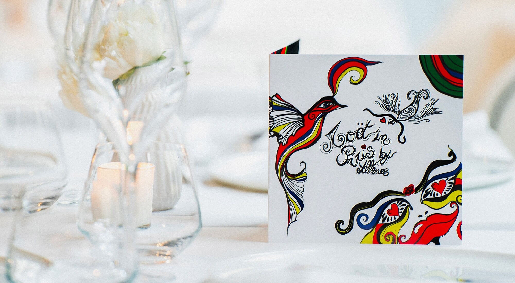 news-main-moet-in-paris-by-alleno-une-collaboration-avec-le-chef-etoile-yannick-alleno-par-moet-chandon.1718614938.jpeg