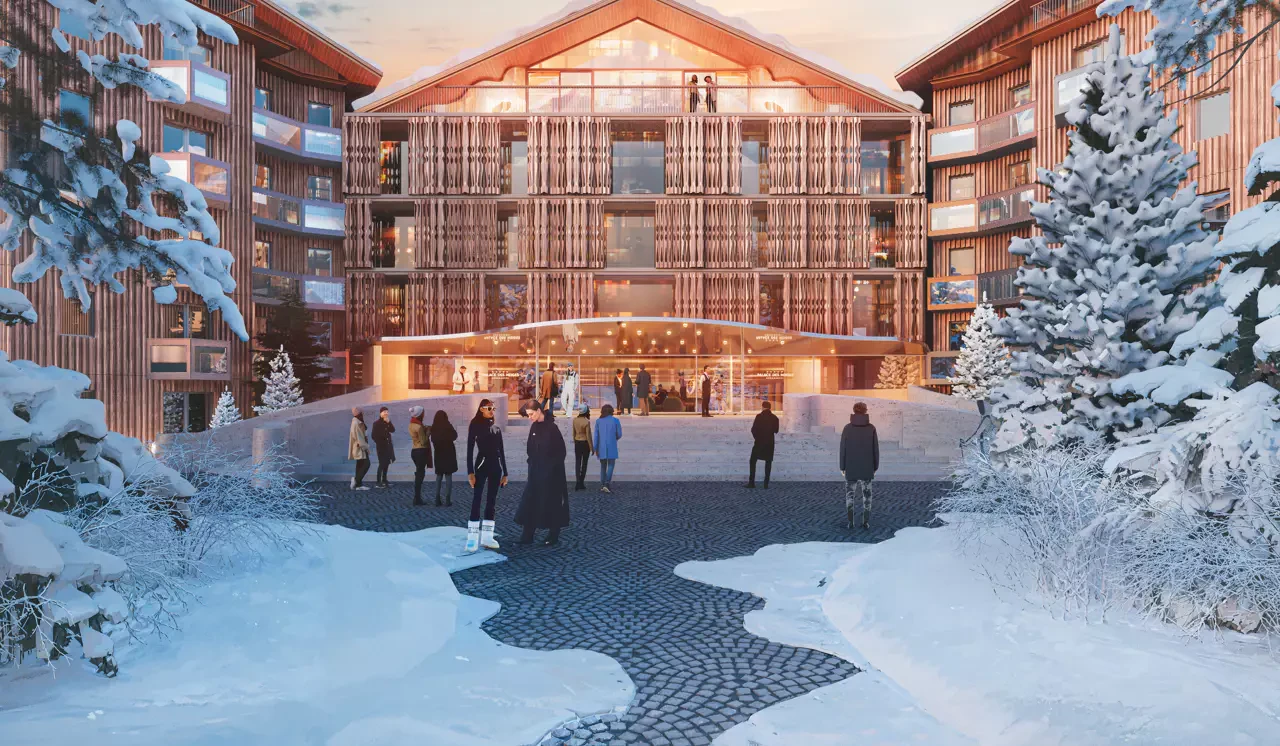 news-main-monte-carlo-one-courchevel-le-futur-projet-hotelier-du-groupe-monte-carlo-societe-des-bains-de-mer.1765521000.webp