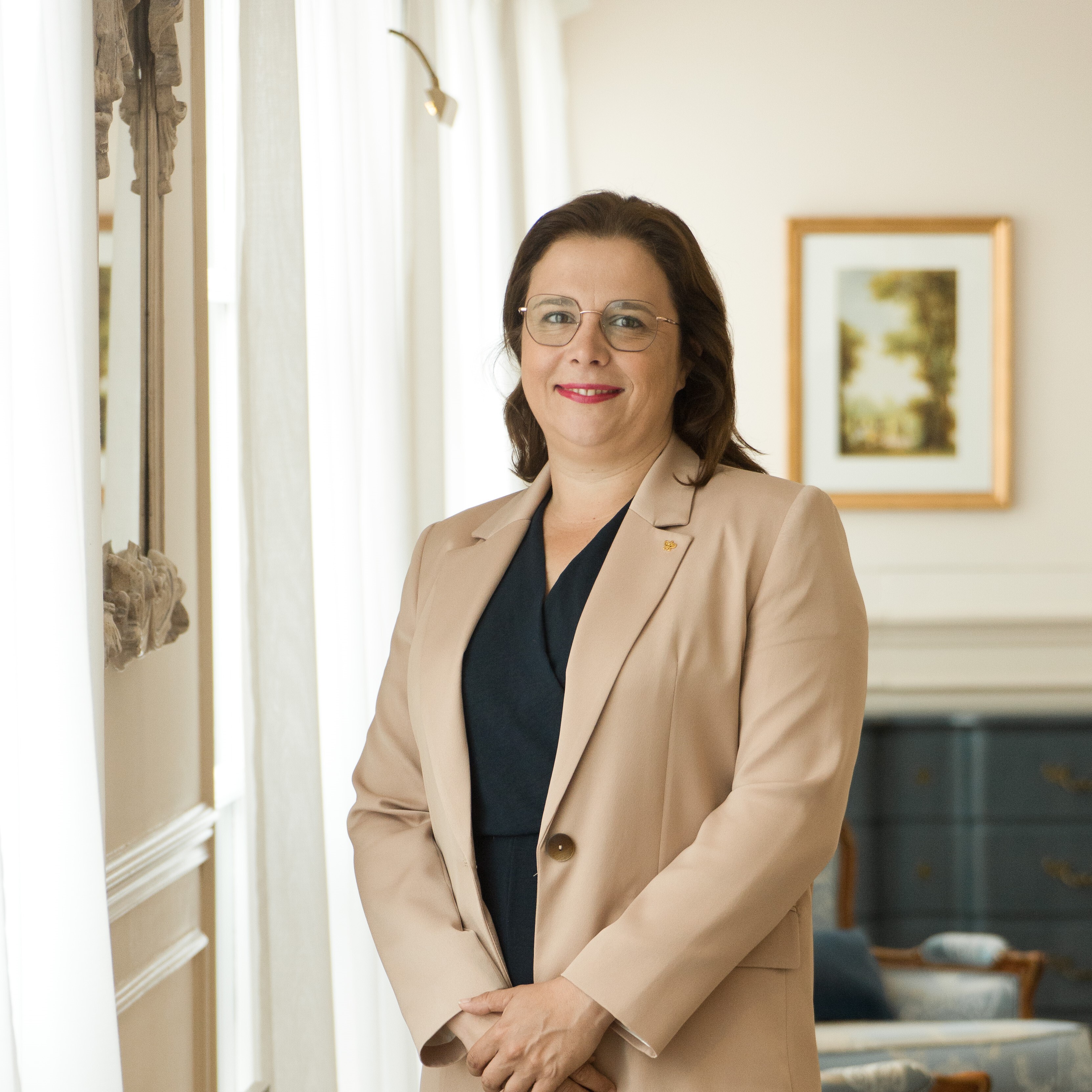 news-main-nadege-daussy-une-vision-du-luxe-entre-heritage-humanite-et-audace.1760086778.JPG
