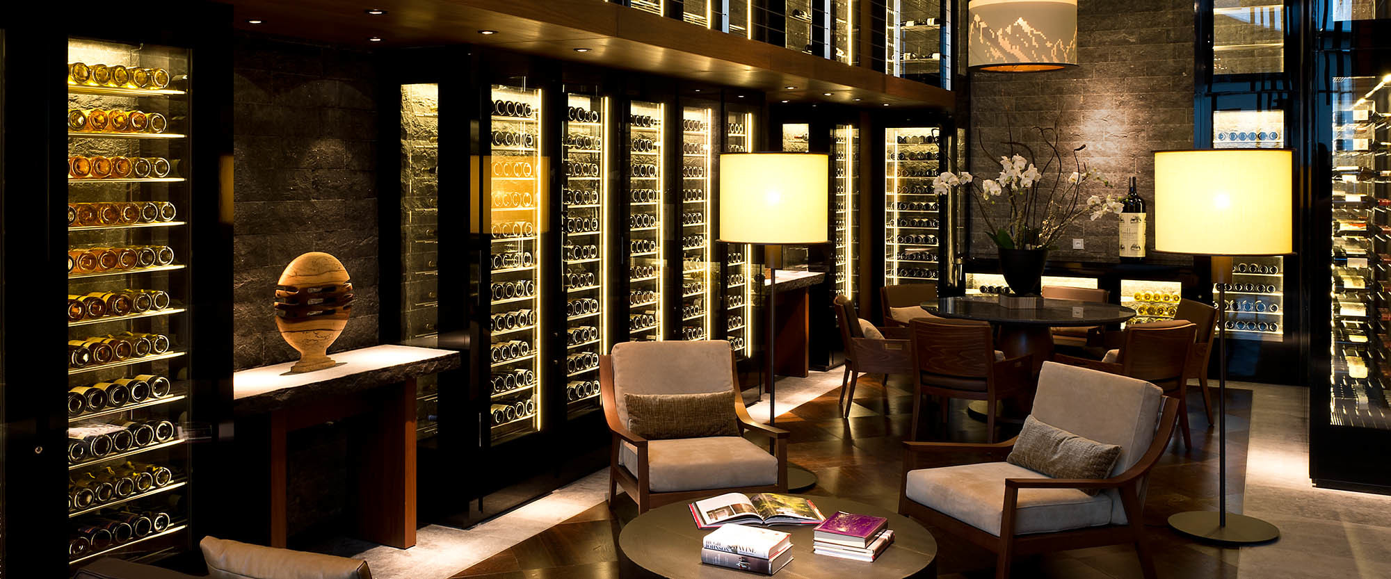 news-main-neuer-head-sommelier-im-the-chedi-andermatt.1580230221.jpg