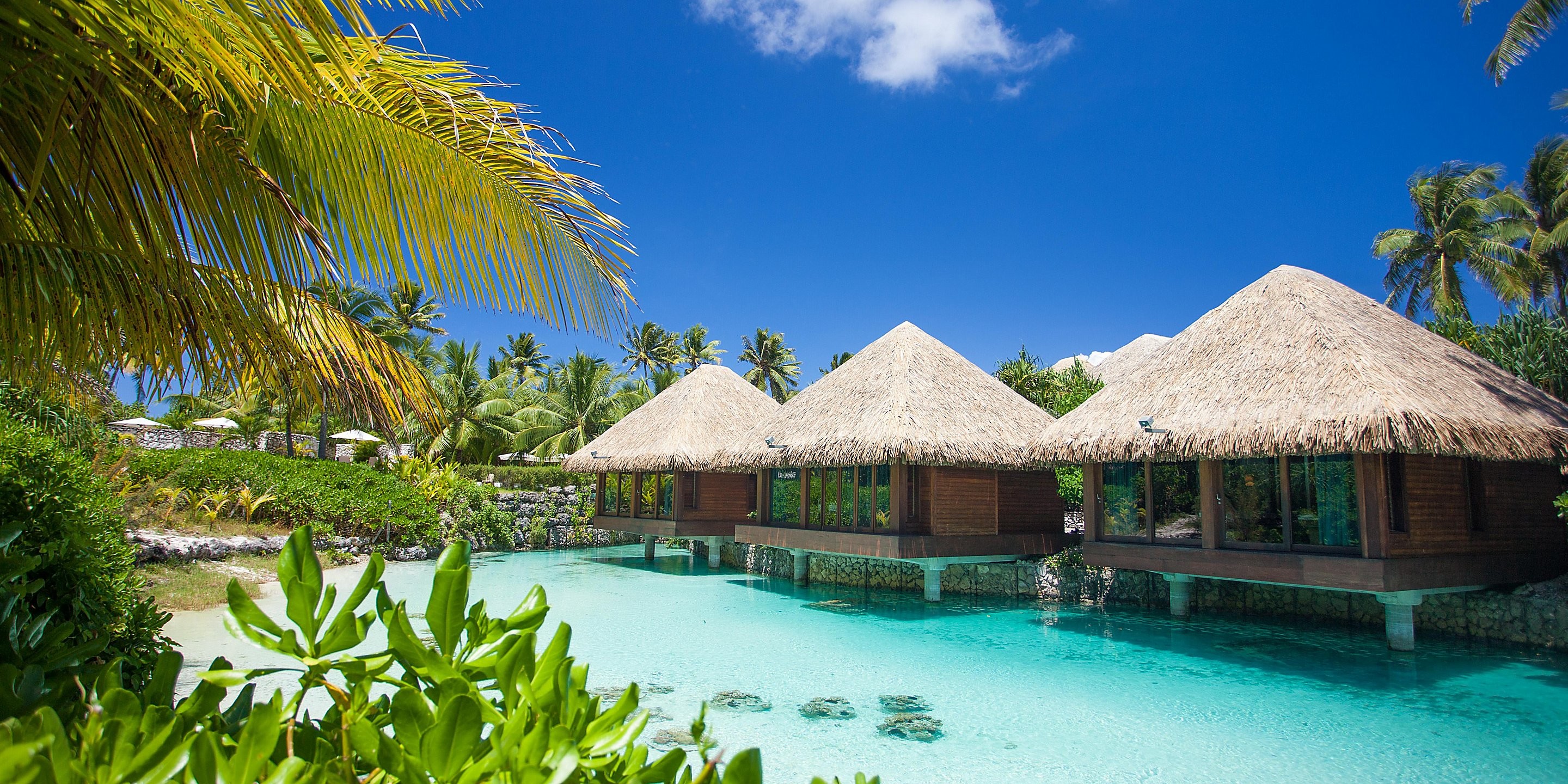 news-main-new-member-intercontinental-bora-bora-resort-thalasso-spa.1578922272.jpg