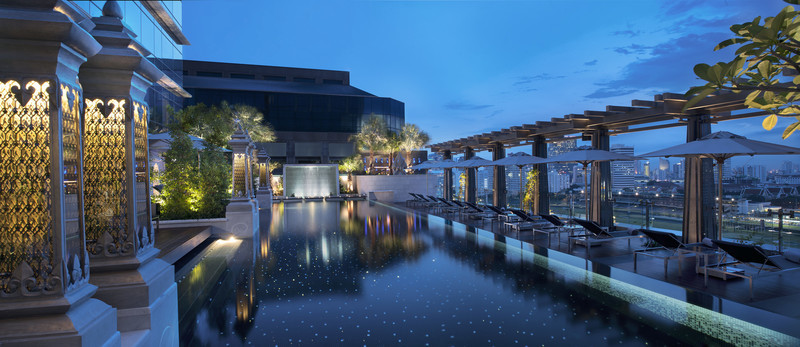 news-main-new-st-regis-bangkok-package-pairs-hidden-gems-with-insider-access.1540546897.jpg