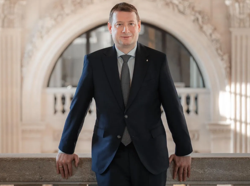 news-main-nicolas-mercier-a-la-croisee-de-lexcellence-operationnelle-et-du-leadership-hotelier-contemporain.1777020625.png