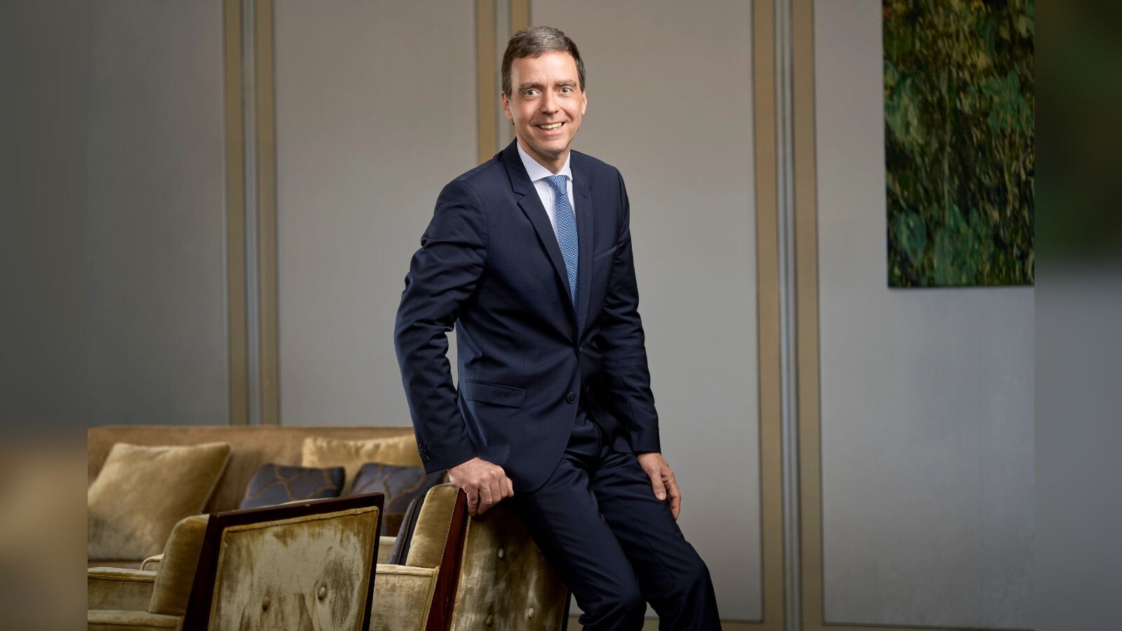 news-main-nils-arne-schroeder-nomme-chief-operating-officer-de-langham-hospitality-group.1785931729.jpg