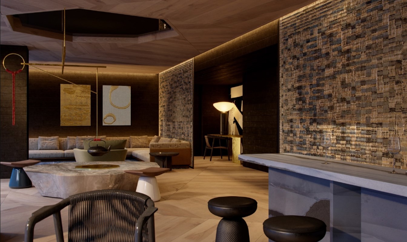 news-main-nobu-hotel-barcelona-will-open-mid-september.1566982250.jpg